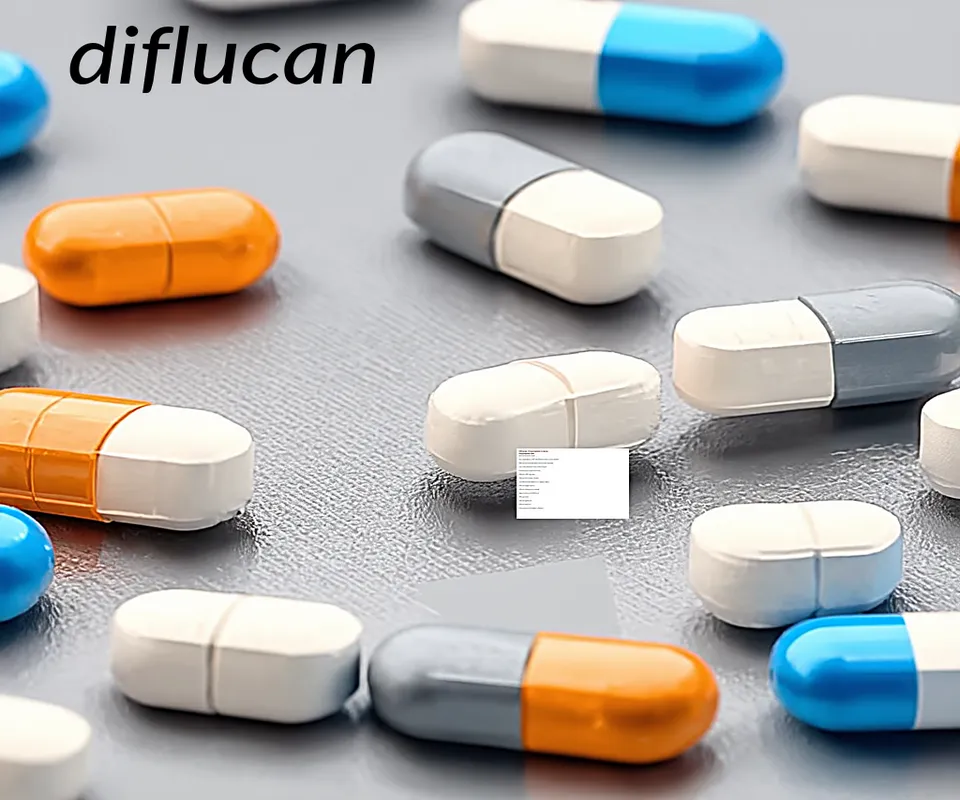 Prezzo diflucan 100 mg con ricetta